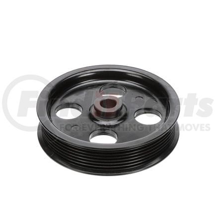 Dorman 300-314