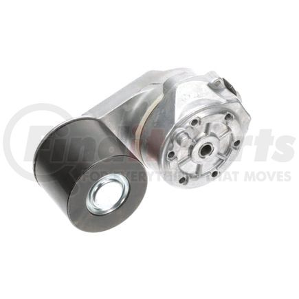 Dorman 419-3830