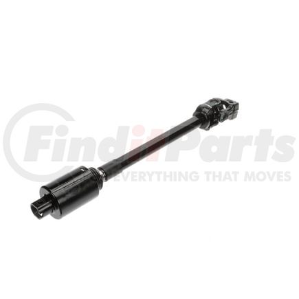 Dorman 425-5603