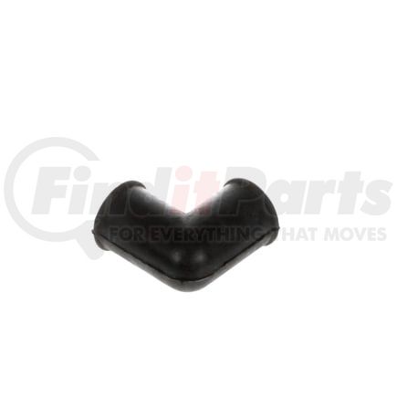 Dorman 47038 Crankcase Vent Elbow