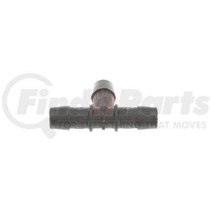 Dorman 47117