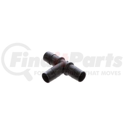 Dorman 47118
