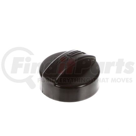 Dorman 55299 Capless Fuel Filler Dust Cap + Cross Reference | FinditParts