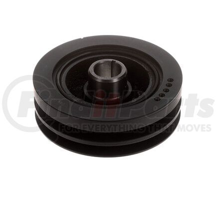 Dorman 594-031 Harmonic Balancer Assembly