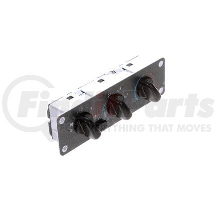 Dorman 599-008 "HD Solutions" Heavy Duty Climate Control Module