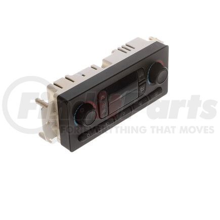 Dorman 599-009 Remanufactured Climate Control Module