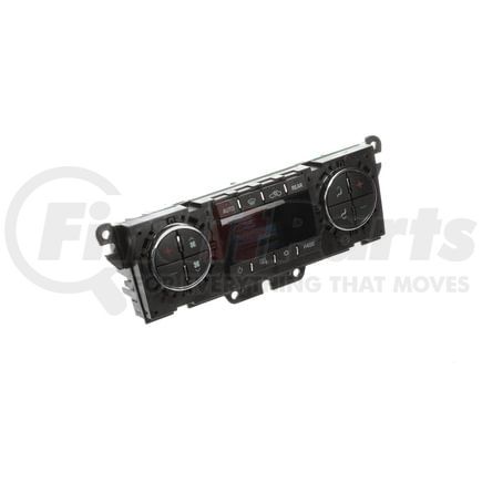 Dorman 599-144 Remanufactured Climate Control Module
