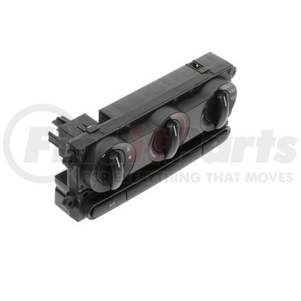 Dorman 599-172 Remanufactured Climate Control Module