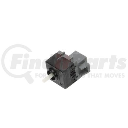 Dorman 599-5000 "HD Solutions" HVAC Blower Motor Switch