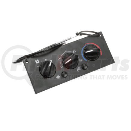 Dorman 599-5511 "HD Solutions" Heavy Duty Climate Control Module