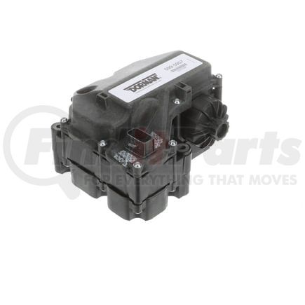 Dorman 599-5957 Remanufactured Selective Catalytic Reduction Supply Module