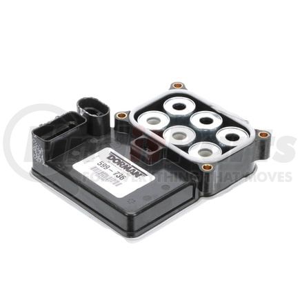 Dorman 599-736 Remanufactured ABS Control Module