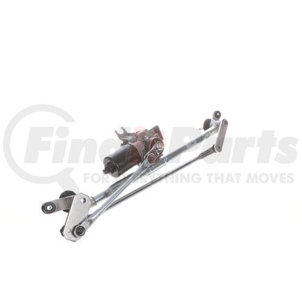Dorman 602-221AS Windshield Wiper Motor And Transmission Assembly
