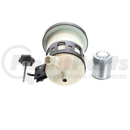 Dorman 603-5106