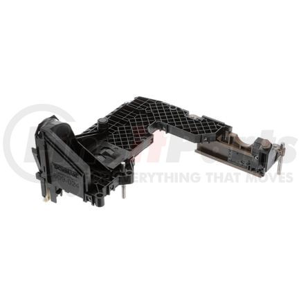 Dorman 609-024 "OE Solutions" Remanufactured Transmission Control Module