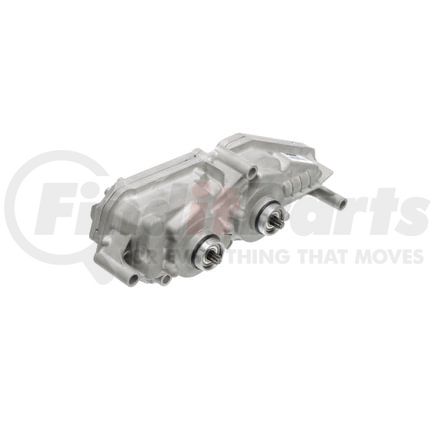 Dorman 609-032 Transmission Control Module - Remanufactured, for 2011-2018 Ford Fiesta