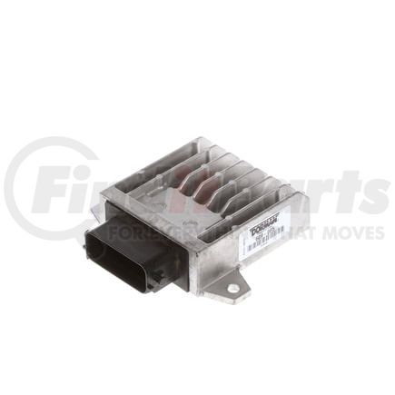 Dorman 609-065 Transmission Module