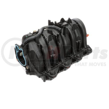 Dorman 615-183 "OE Solutions" Plastic Intake Manifold - includes Gaskets
