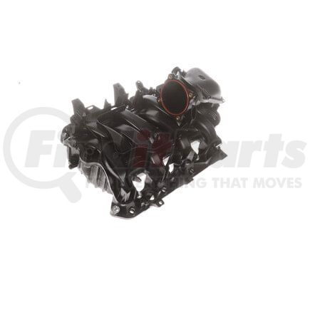 Dorman 615-523 Plastic Intake Manifold - Includes Gaskets