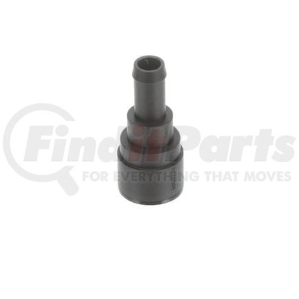Dorman 800-409