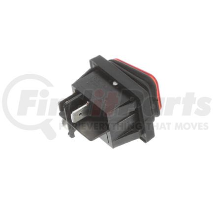 Dorman 84824 Toggle Switch | FinditParts