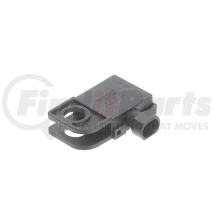 Dorman 901-0001 BRAKE LIG