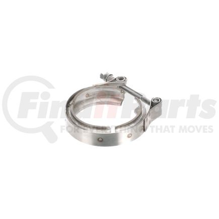Dorman 903-2001 Exhaust Gas Recirculation Clamp