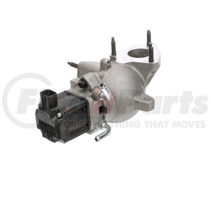 Dorman 904-5056 "HD Solutions" Heavy Duty Exhaust Gas Recirculation Valve