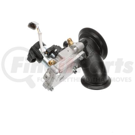 Dorman 904-5097 EGR VALVE