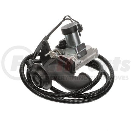 Dorman 904-5099 EGR VALVE