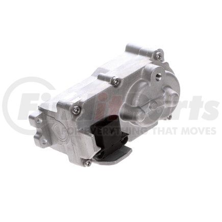 Dorman 904-530