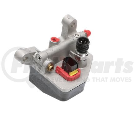 Dorman 904-5520