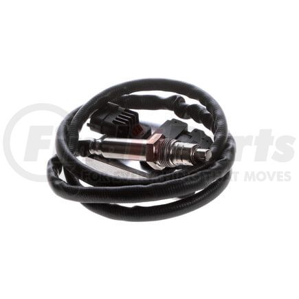 Dorman 904-6002 NOX SENSOR