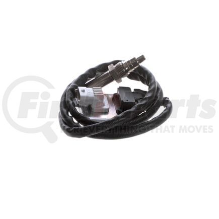 Dorman 904-6003 NOX SENSOR