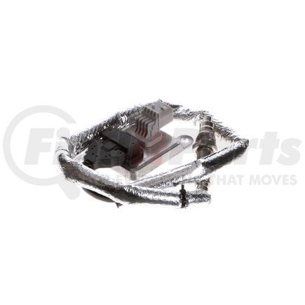 Dorman 904-6009 "HD Solutions" Nitrogen Oxide Sensor Inlet of Diesel Particulate Filter