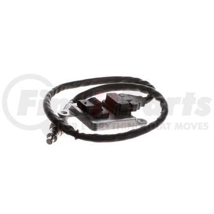 Dorman 904-6043 NOX SENSOR