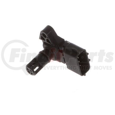 Dorman 904-7130 "HD Solutions" Air Temp/Boost Pressure