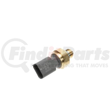 Dorman 904-7163 "HD Solutions" Heavy Duty Exhaust Pressure Sensor