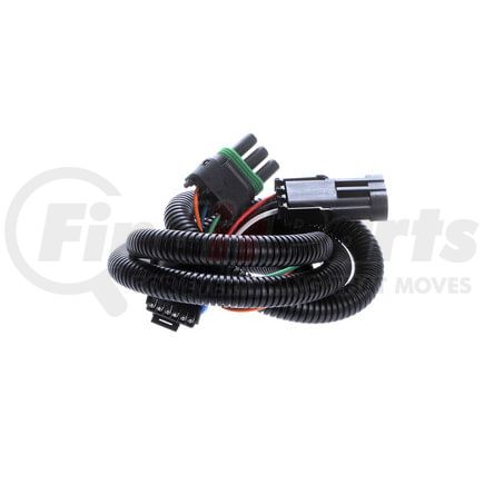 Dorman 904-7692 "HD Solutions" Accelerator Pedal Sensor