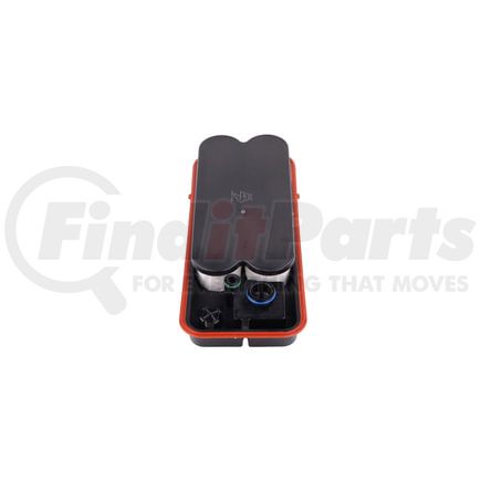 Dorman 904-7902 "HD Solutions" Crankcase Ventilation Filter