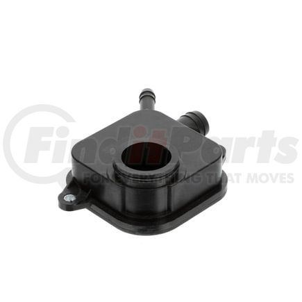 Dorman 904-7950
