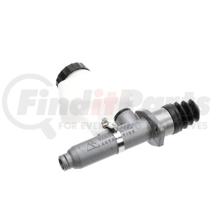 Dorman 924-6011