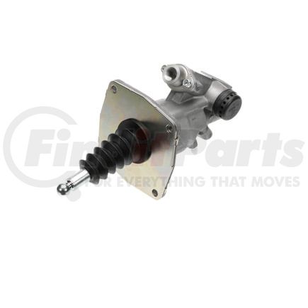 Dorman 924-6012