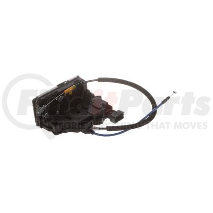 Dorman 931-176