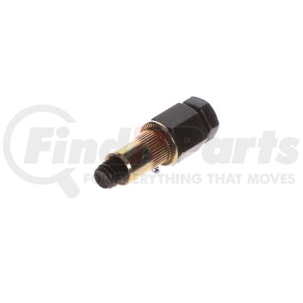 Dorman 963-263D Rivet Nut Tool SAE - 5/16-18
