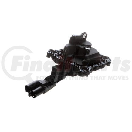 Dorman 263-136