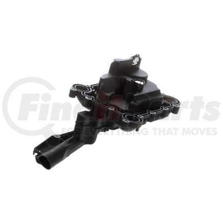 Dorman 263-137