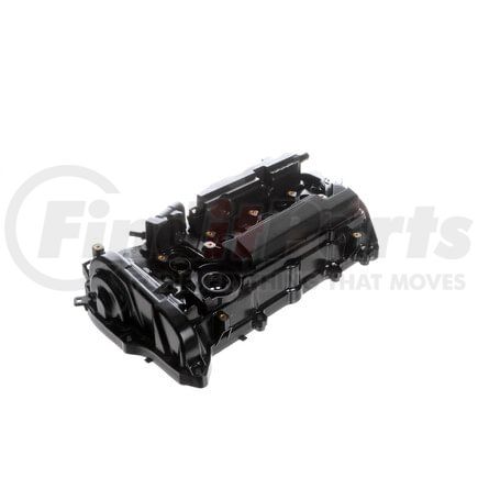 Dorman 263-241
