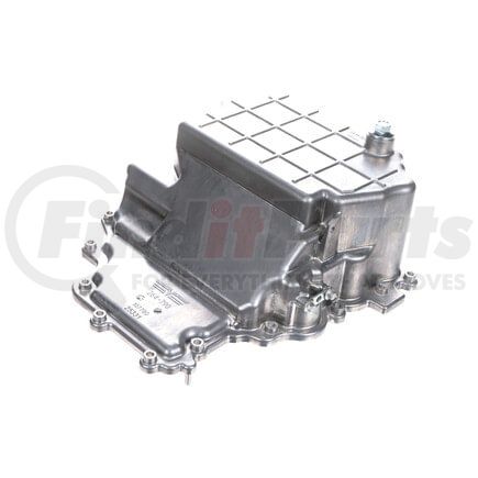 Dorman 264-790