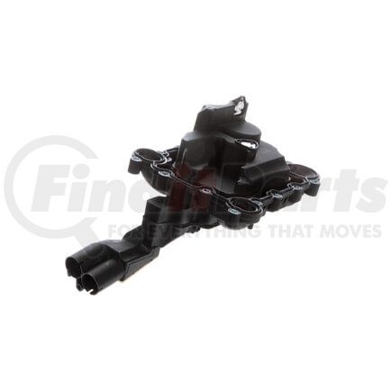 Dorman 264-870